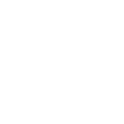 Logo empresa